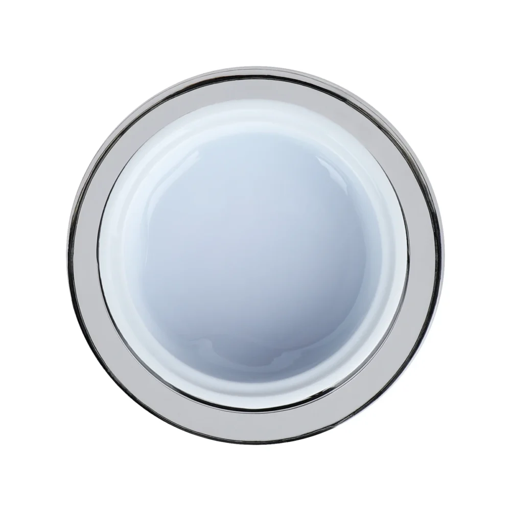 Żel do przedłużania paznokci QGEL BASIC