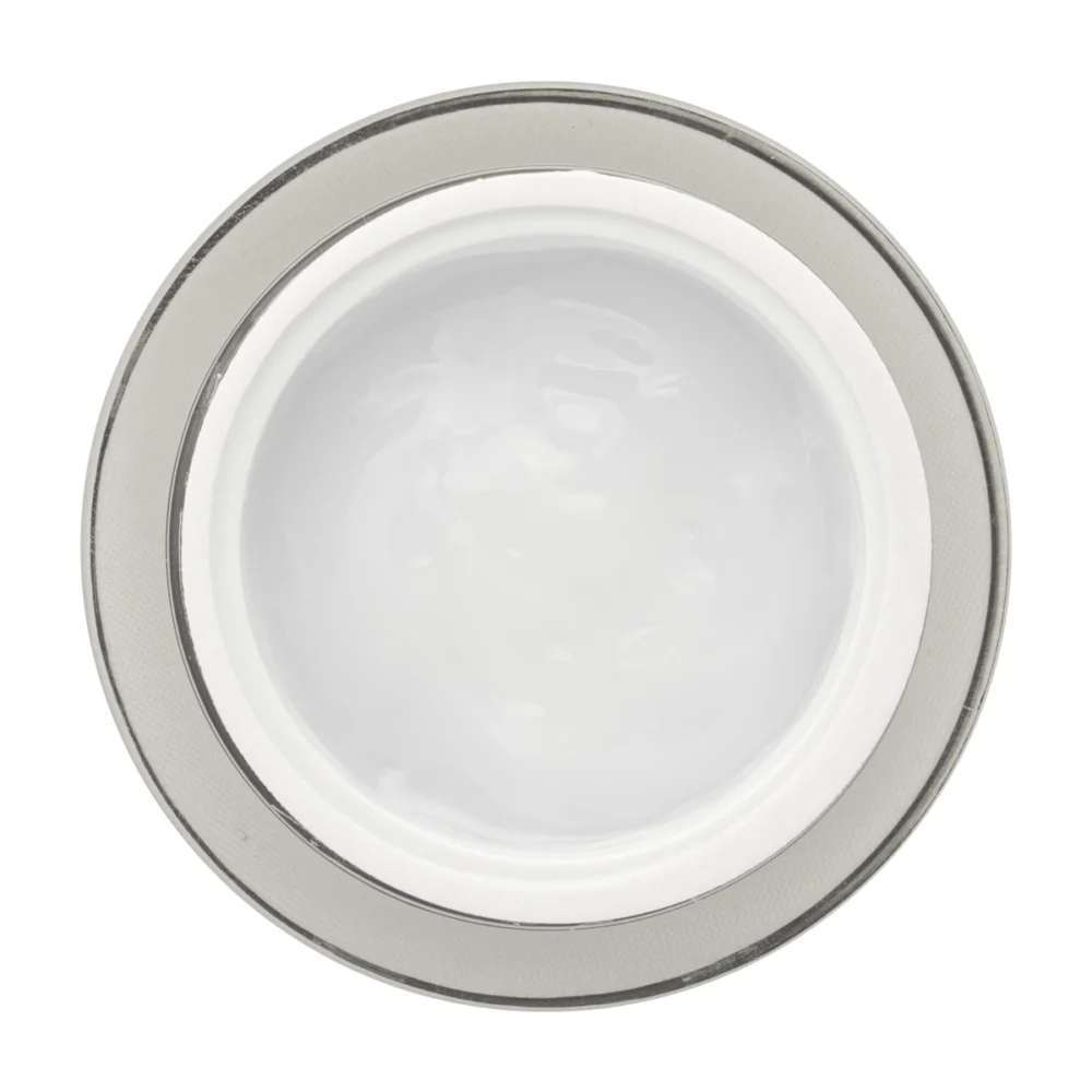 Żel Galaretka QGEL CLOUD MILKY