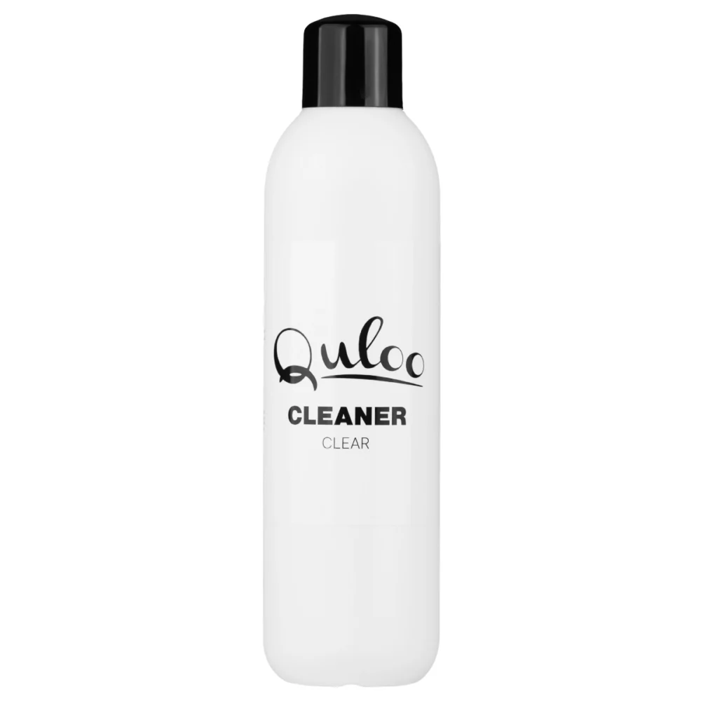 Cleaner 1000ml