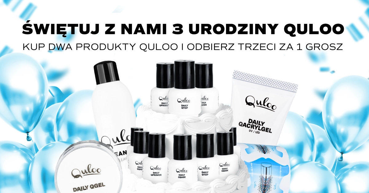 3-urodziny-quloo-cover